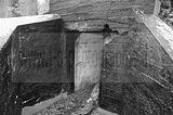 heilanstalt milbitz_149